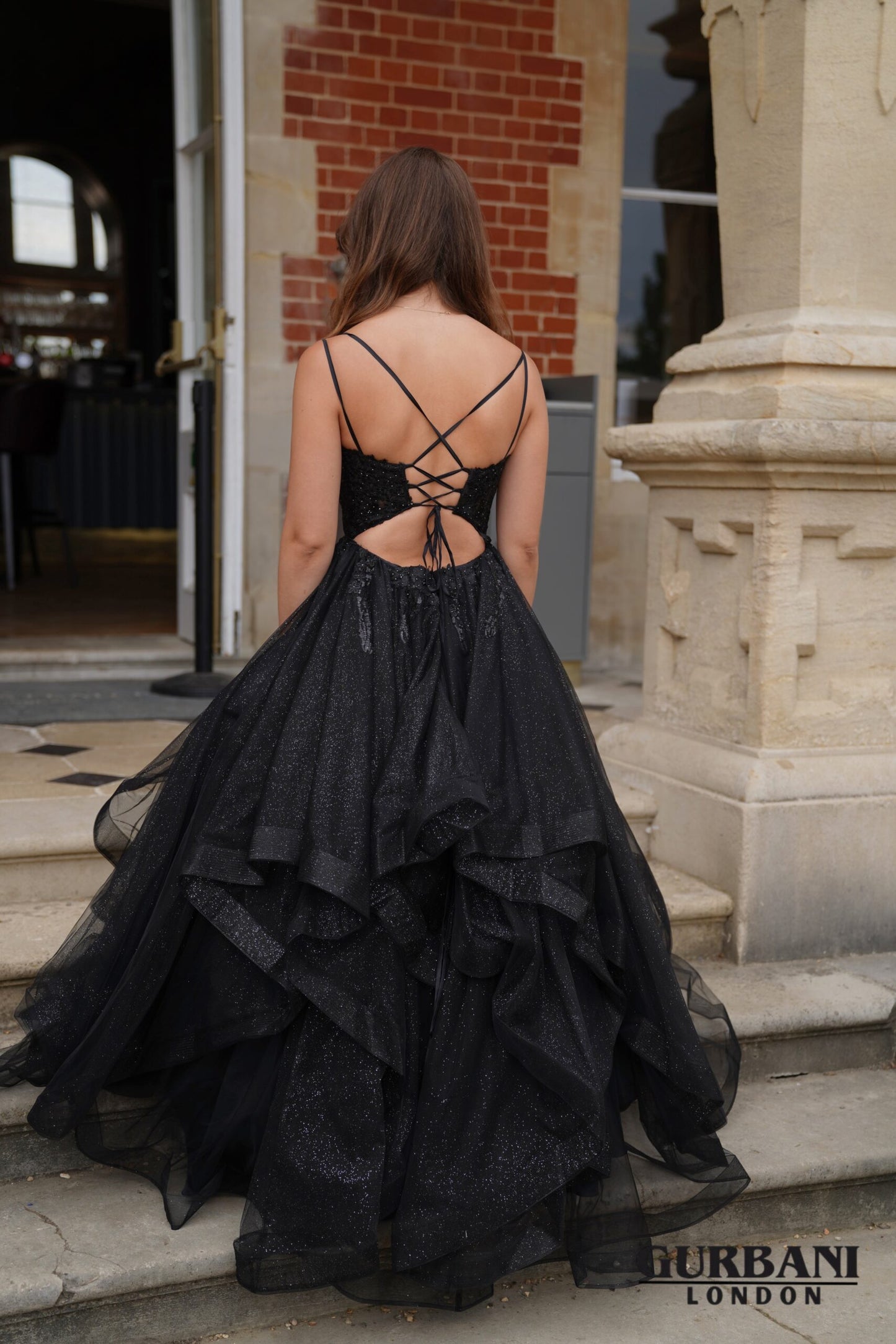 G2702 | Gurbani 2026 Collection