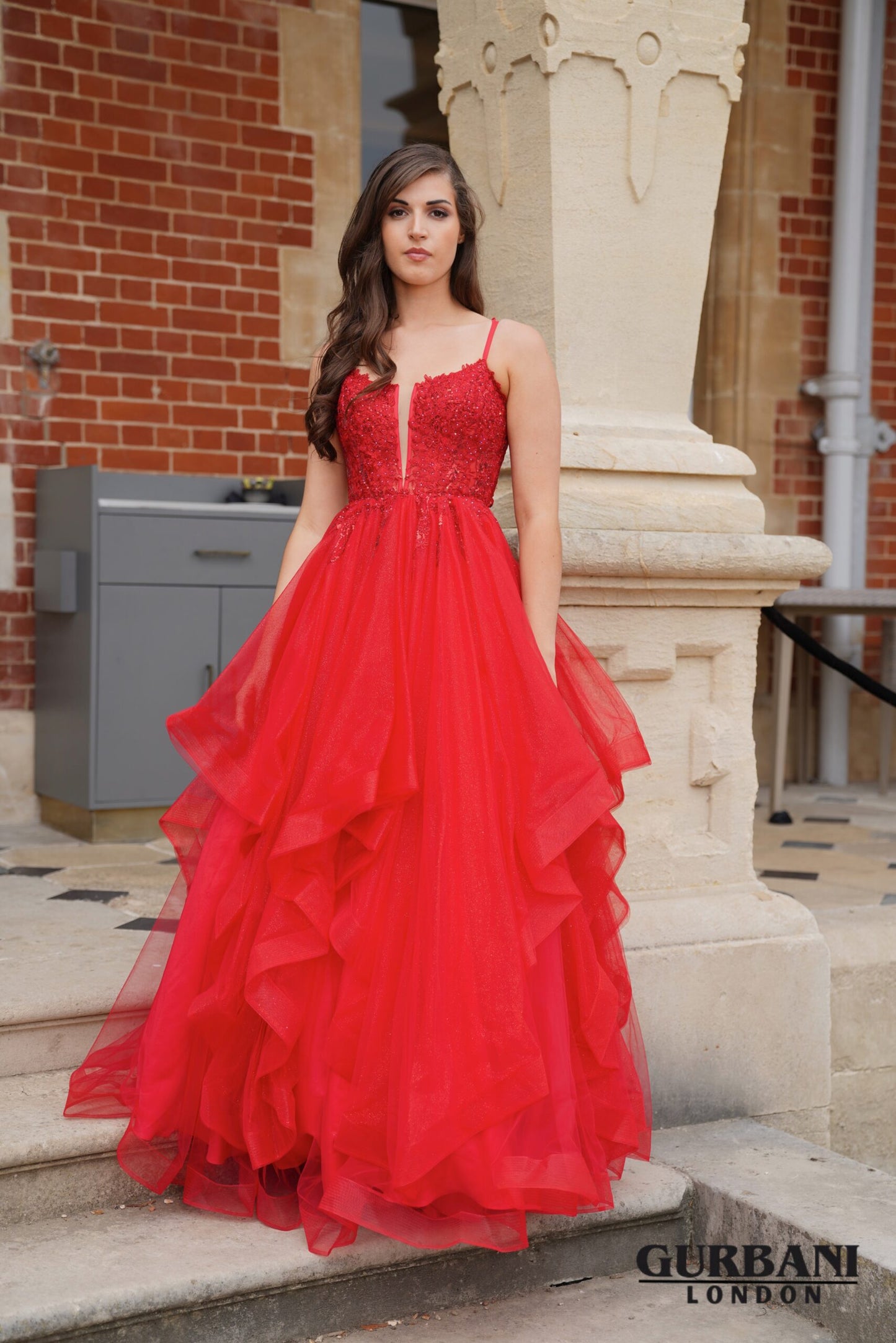 G2702 | Gurbani 2026 Collection