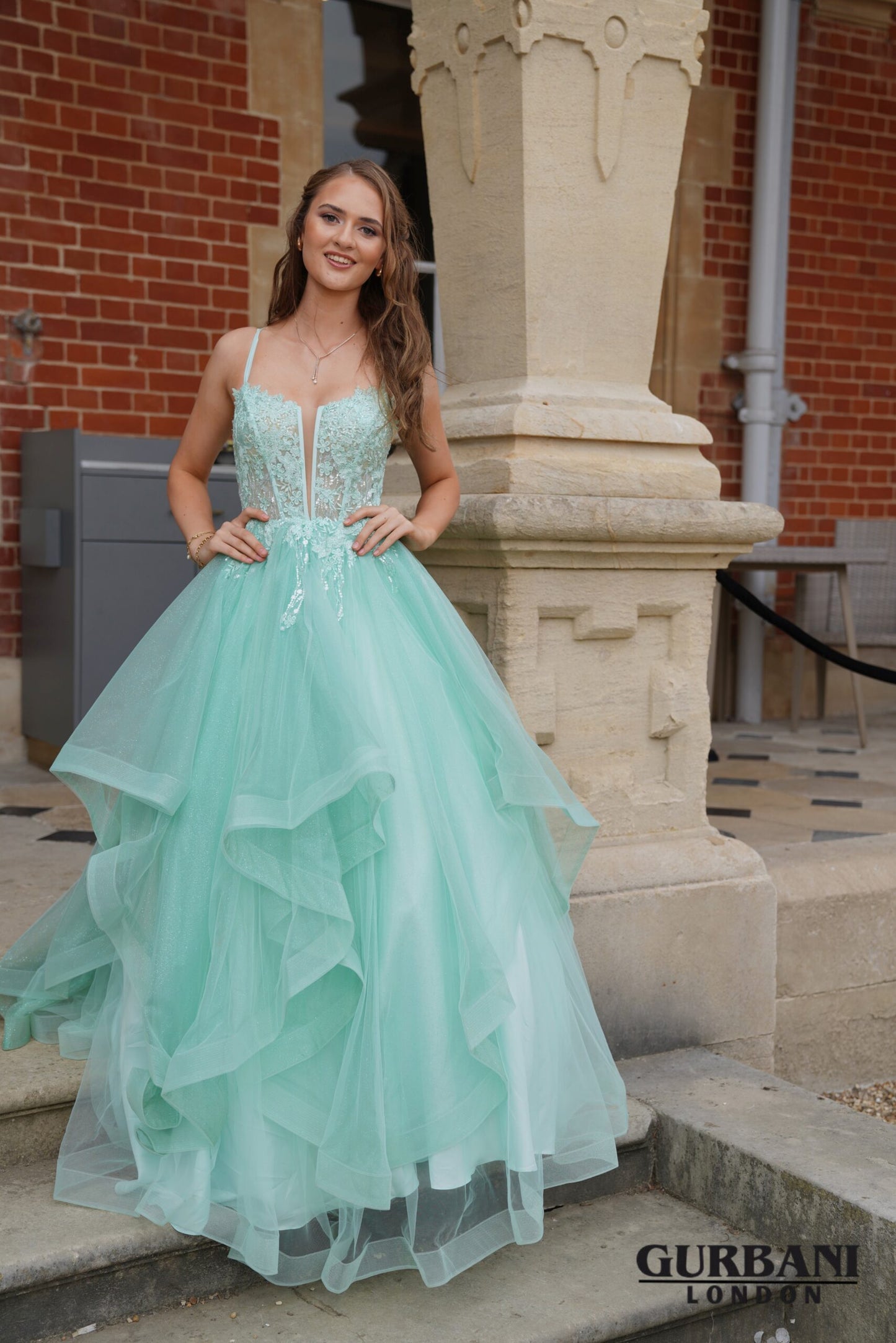 G2702 | Gurbani 2026 Collection