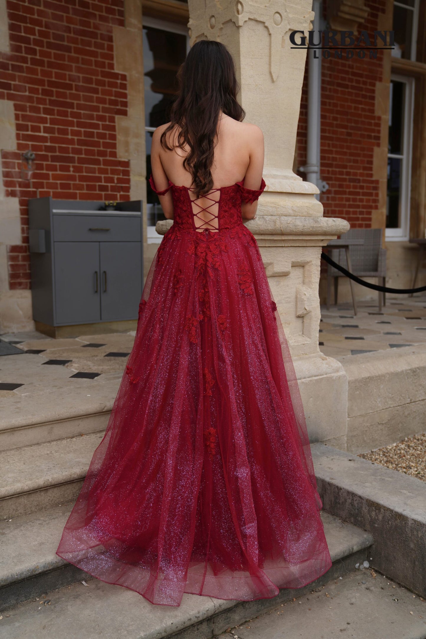 G2801 | Gurbani 2026 Collection