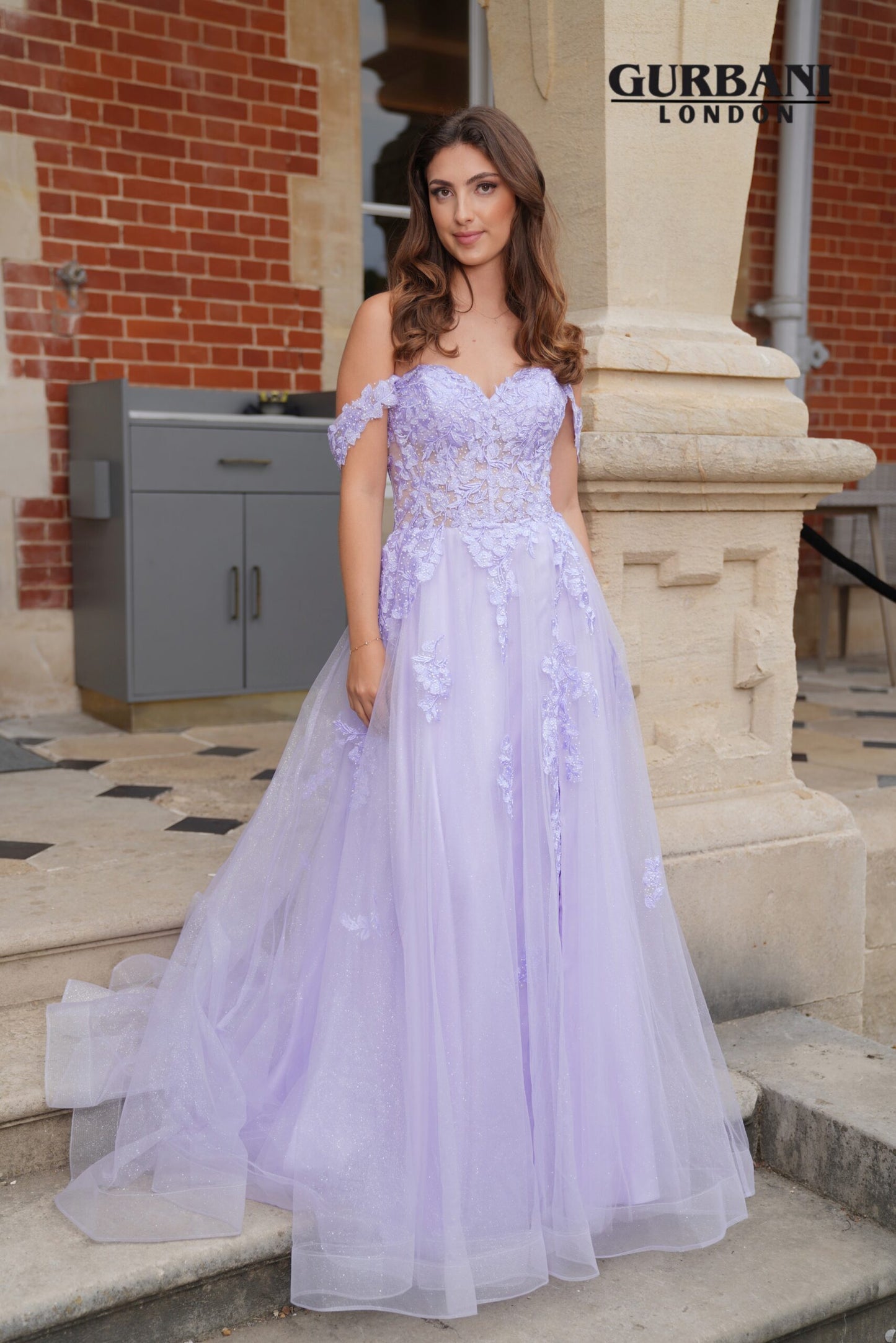 G2801 | Gurbani 2026 Collection