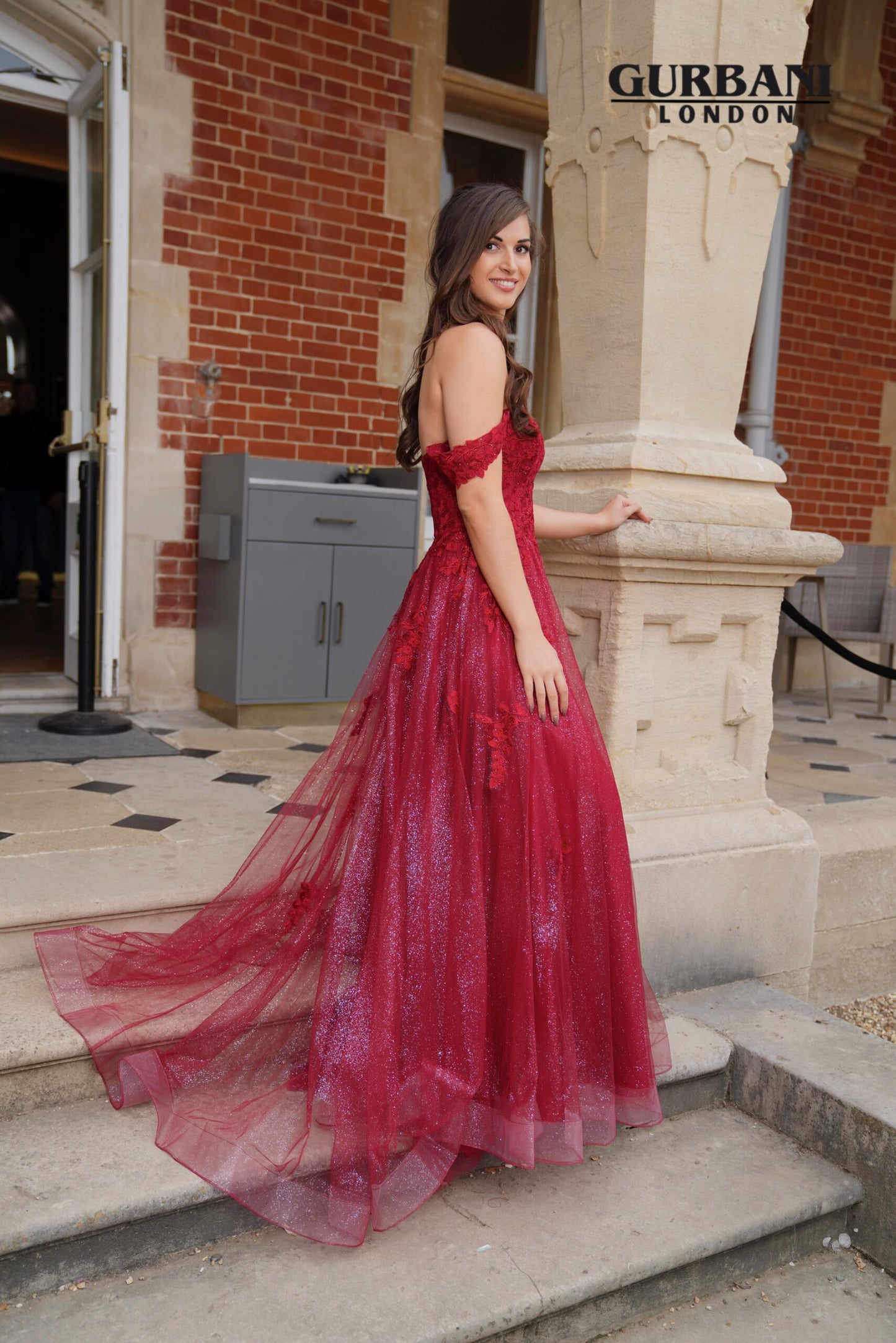 G2801 | Gurbani 2026 Collection