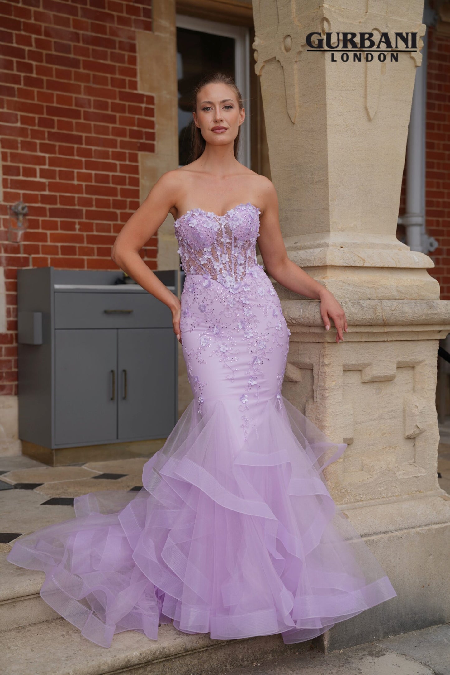 G2455 | Gurbani 2026 Collection