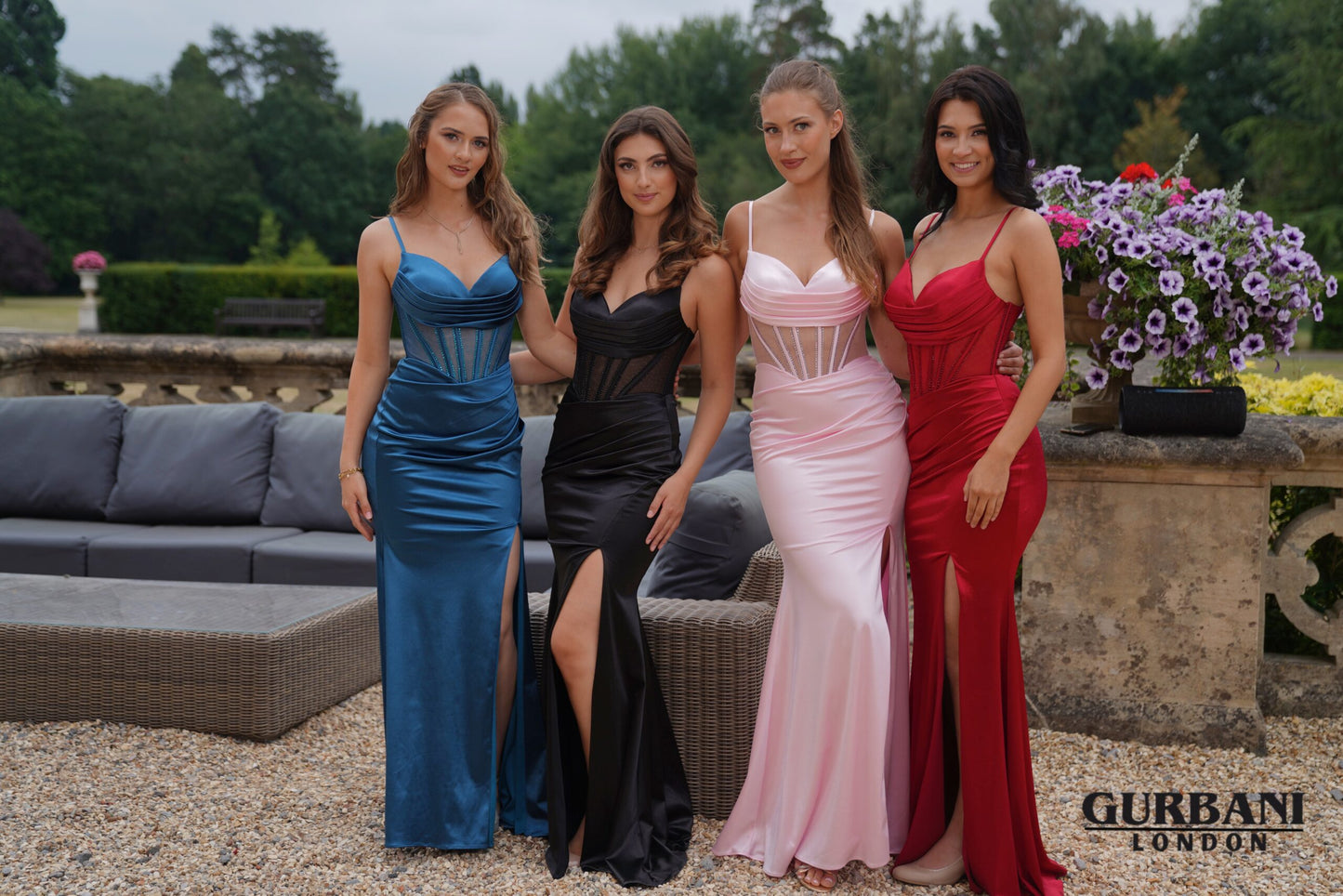 G2898 | Gurbani 2026 Collection