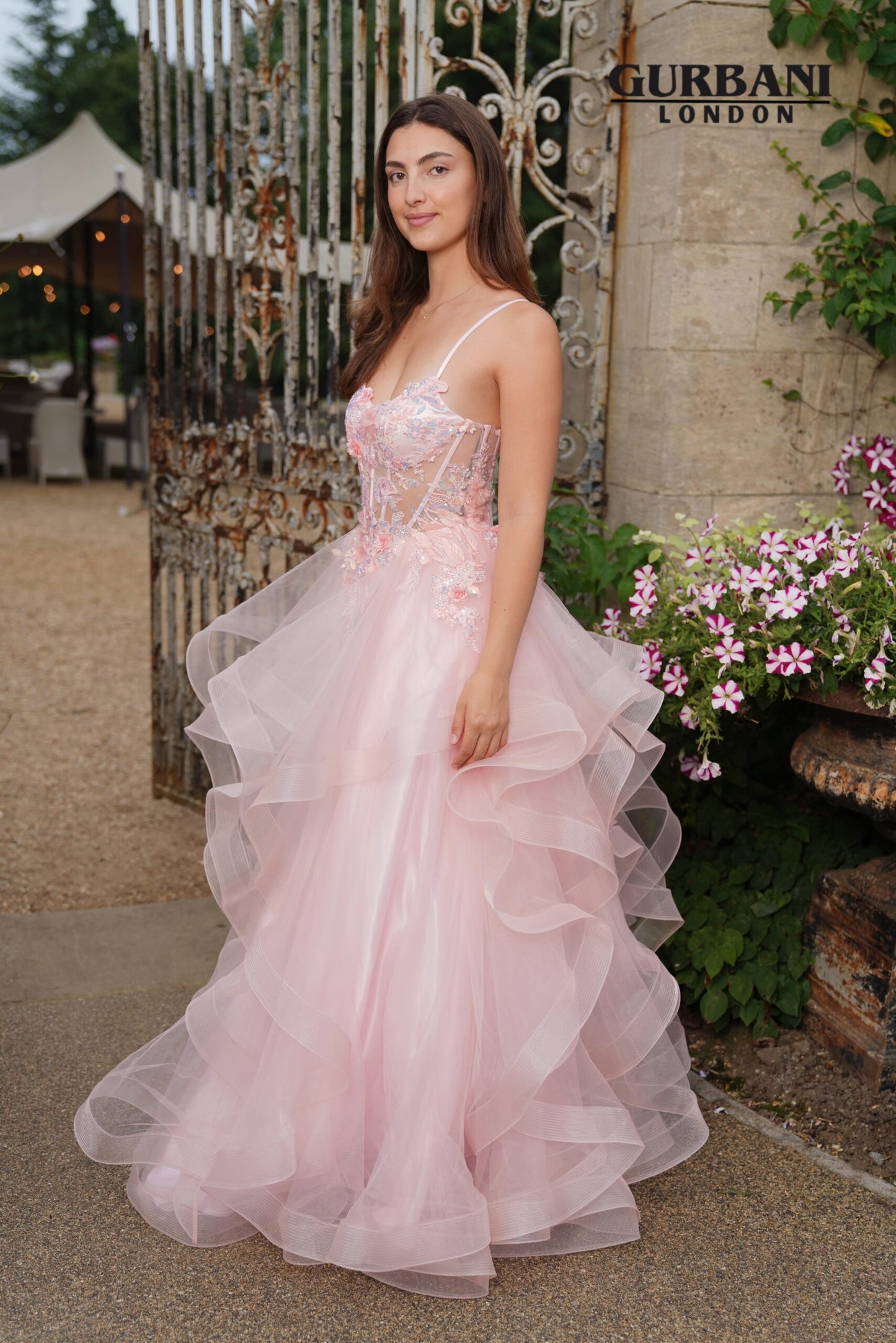 G2621 | Gurbani 2026 Collection