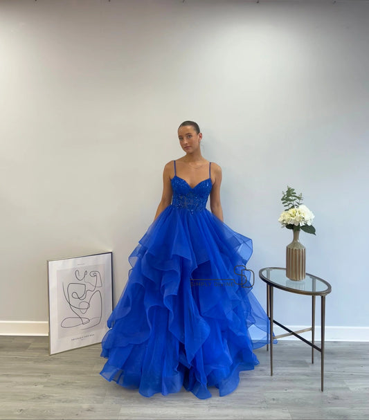 SD899 | Simply Divine