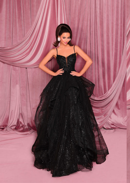 NC3010 | Nicoletta