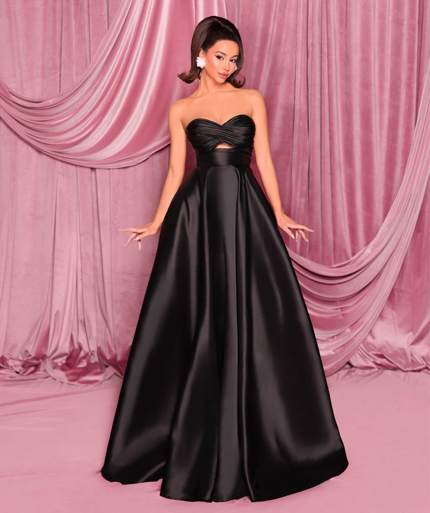 NC3026 | Nicoletta