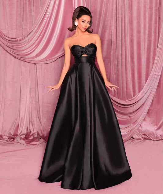 NC3026 | Nicoletta