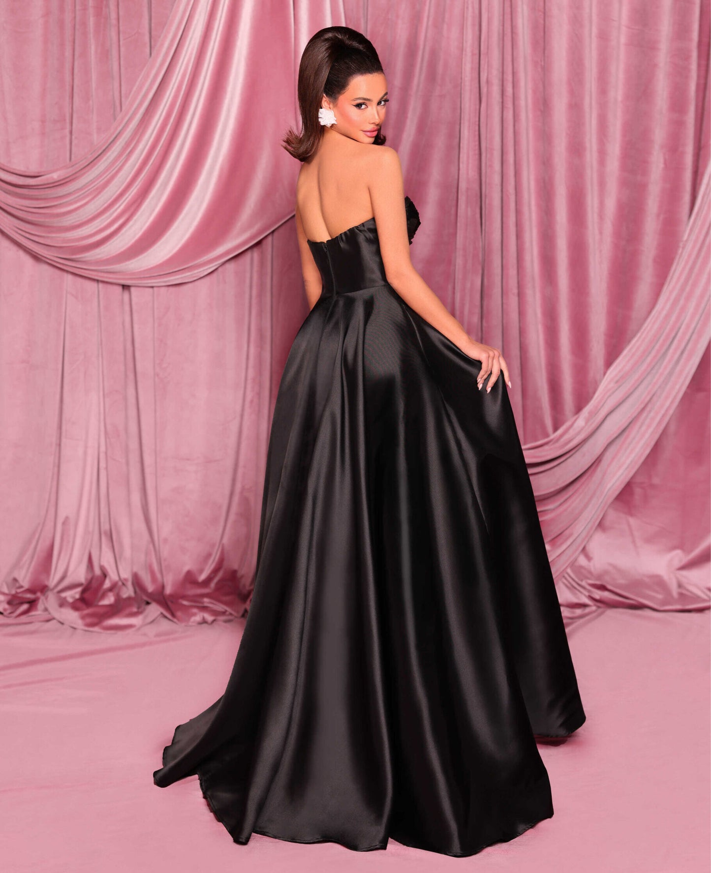 NC3026 | Nicoletta