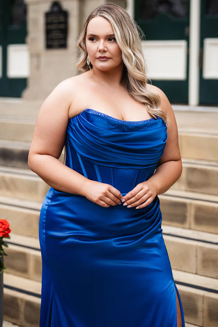2613 | Sydney’s Closet