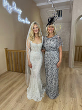 Load image into Gallery viewer, 7G247 | Couture Club
