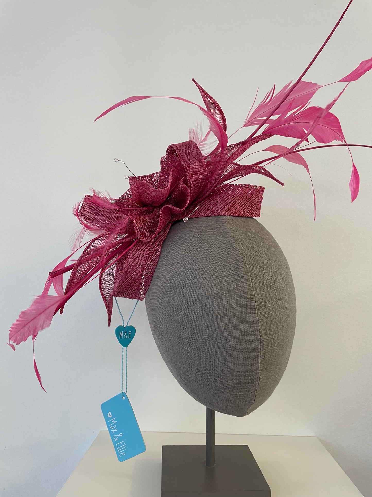 Mia | The Pretty Perfect Boutique