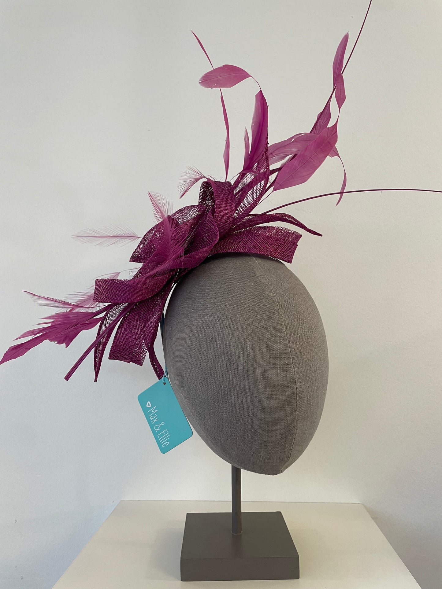 Mia | The Pretty Perfect Boutique