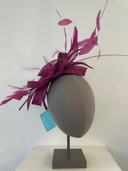 Mia | The Pretty Perfect Boutique
