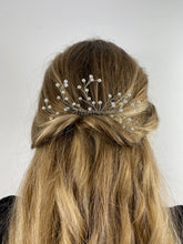 Load image into Gallery viewer, Aphrodite | Elizabeth Ann Hair Jewellery
