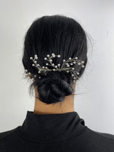 Load image into Gallery viewer, Aphrodite | Elizabeth Ann Hair Jewellery
