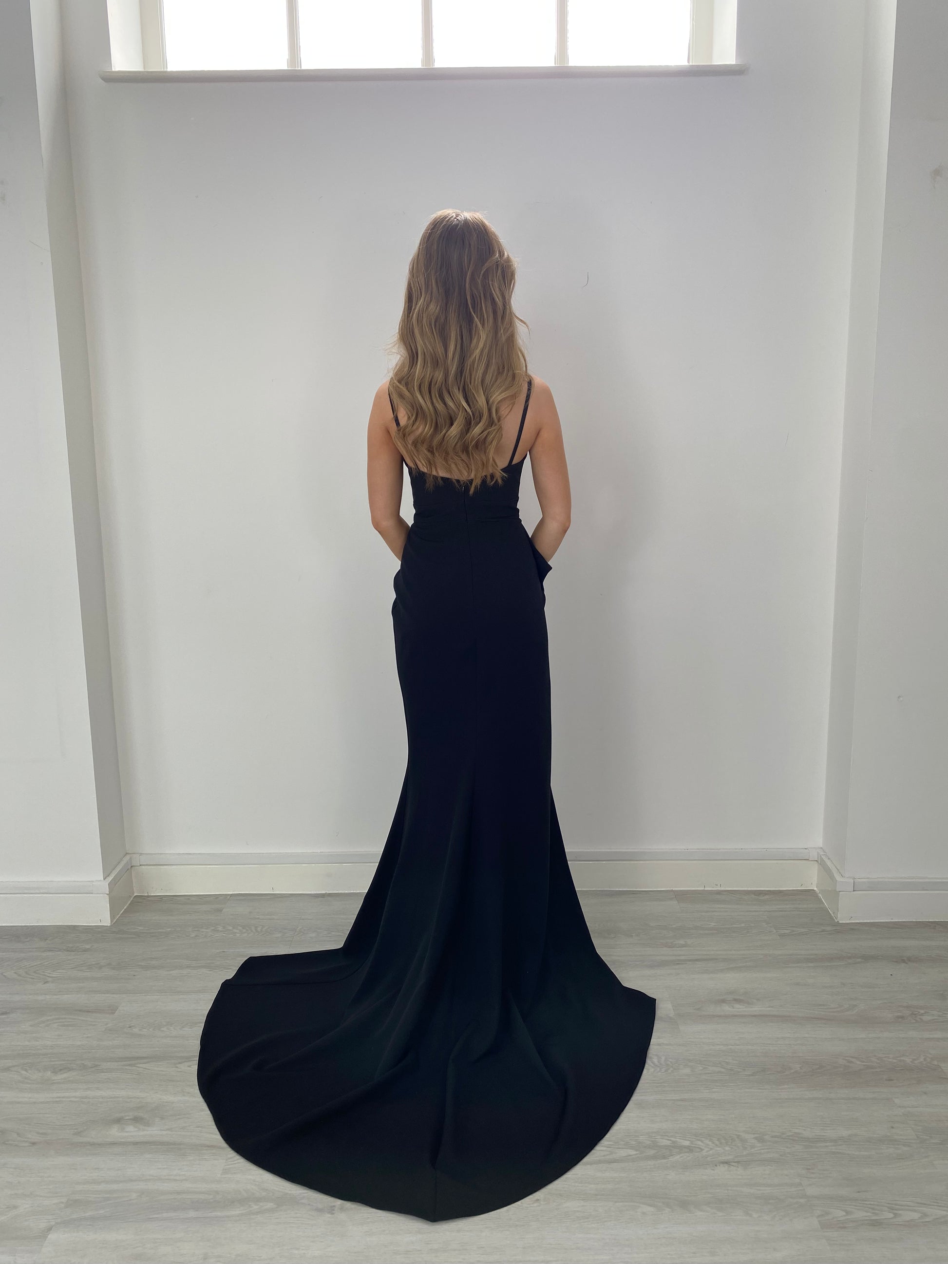 11482 | Pia Michi | PROM SALE The Pretty Perfect Boutique 11482 | Pia Michi | PROM SALE The Pretty Perfect Boutique