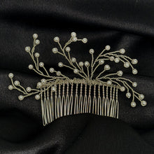 Load image into Gallery viewer, Aphrodite | Elizabeth Ann Hair Jewellery
