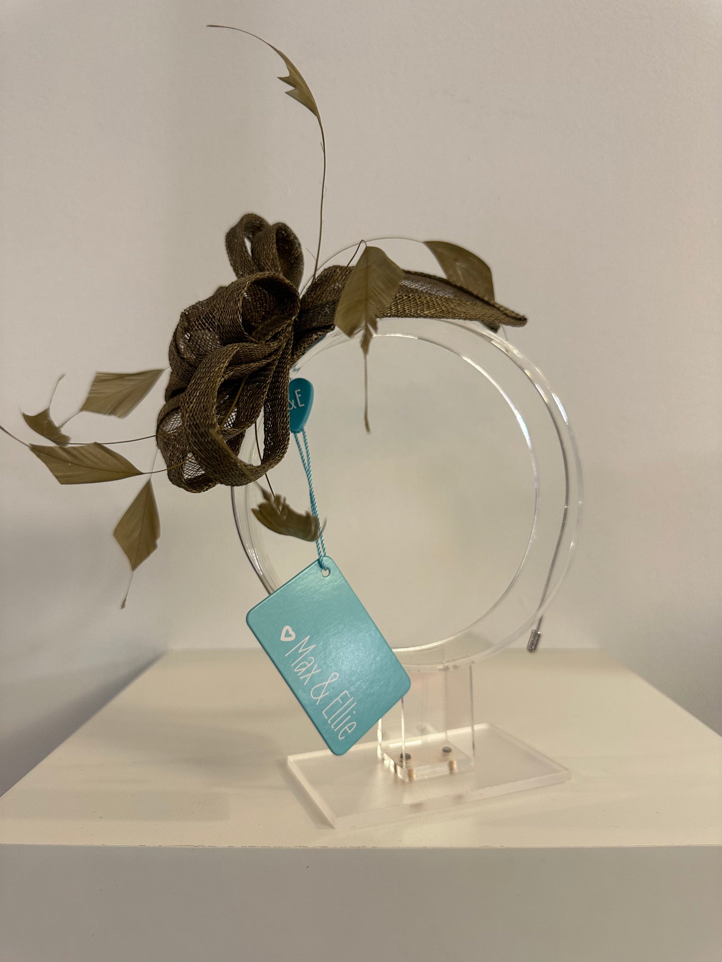 Natalie | The Pretty Perfect Boutique