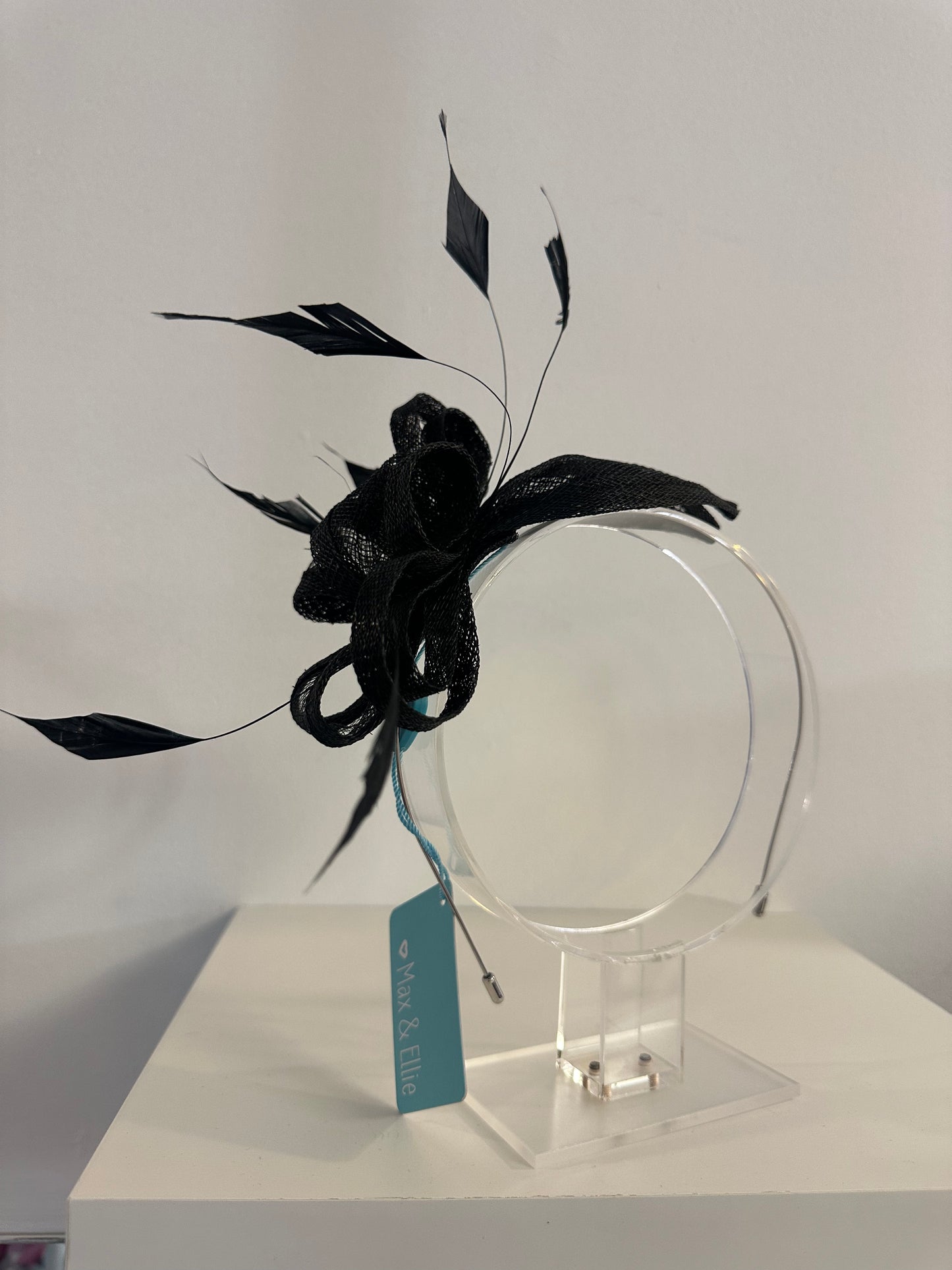 Natalie | The Pretty Perfect Boutique