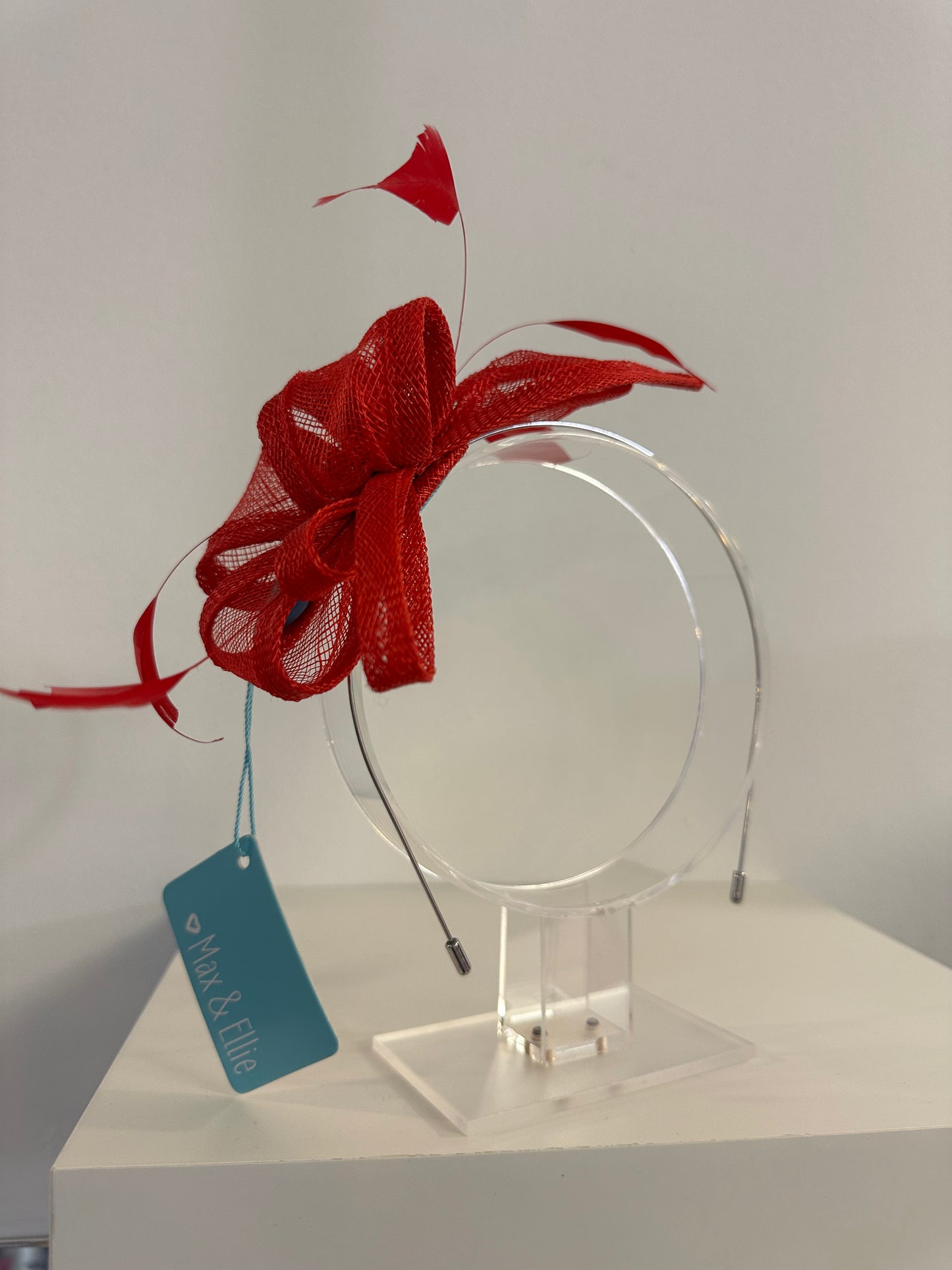 Natalie | The Pretty Perfect Boutique