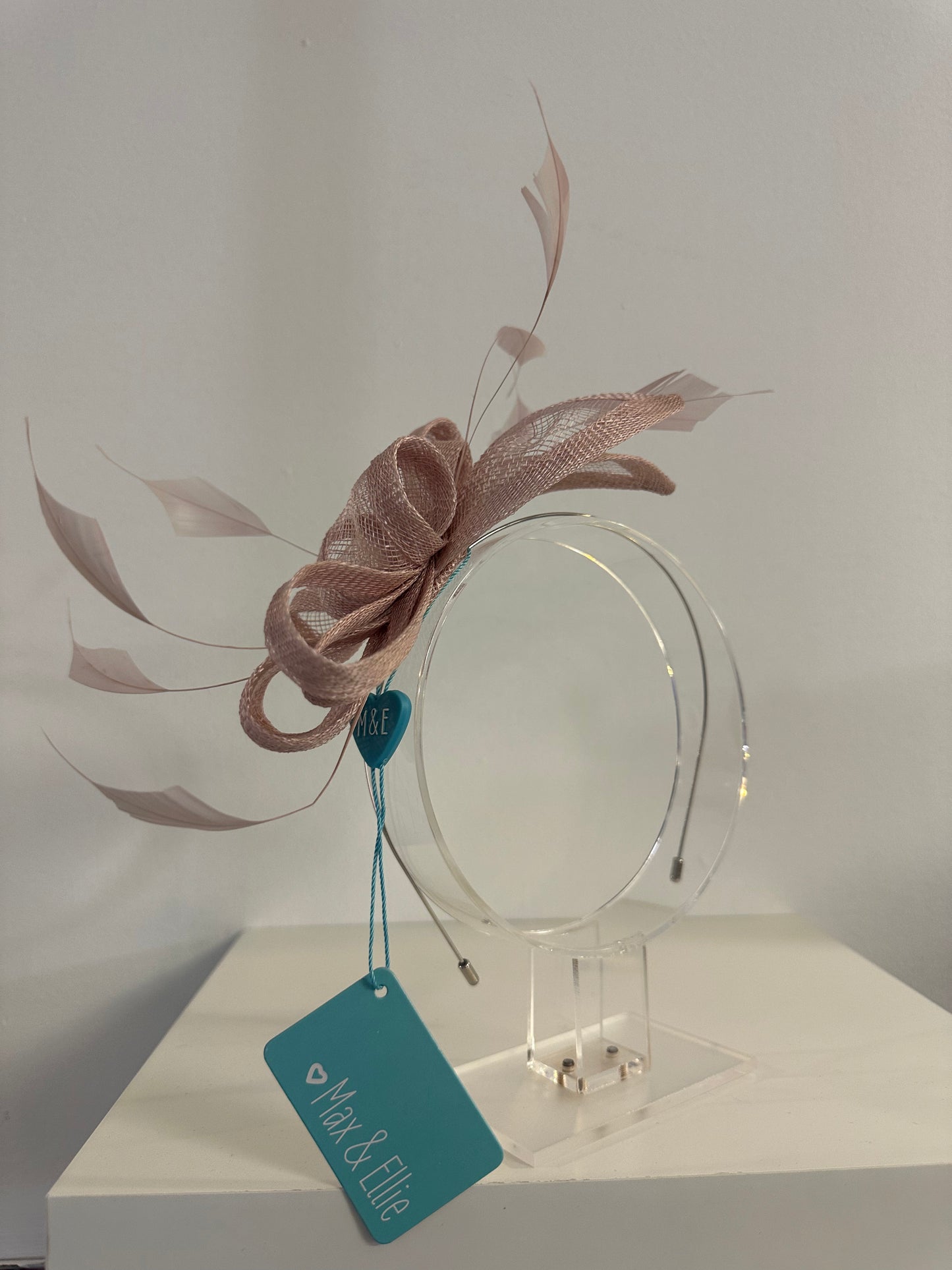 Natalie | The Pretty Perfect Boutique