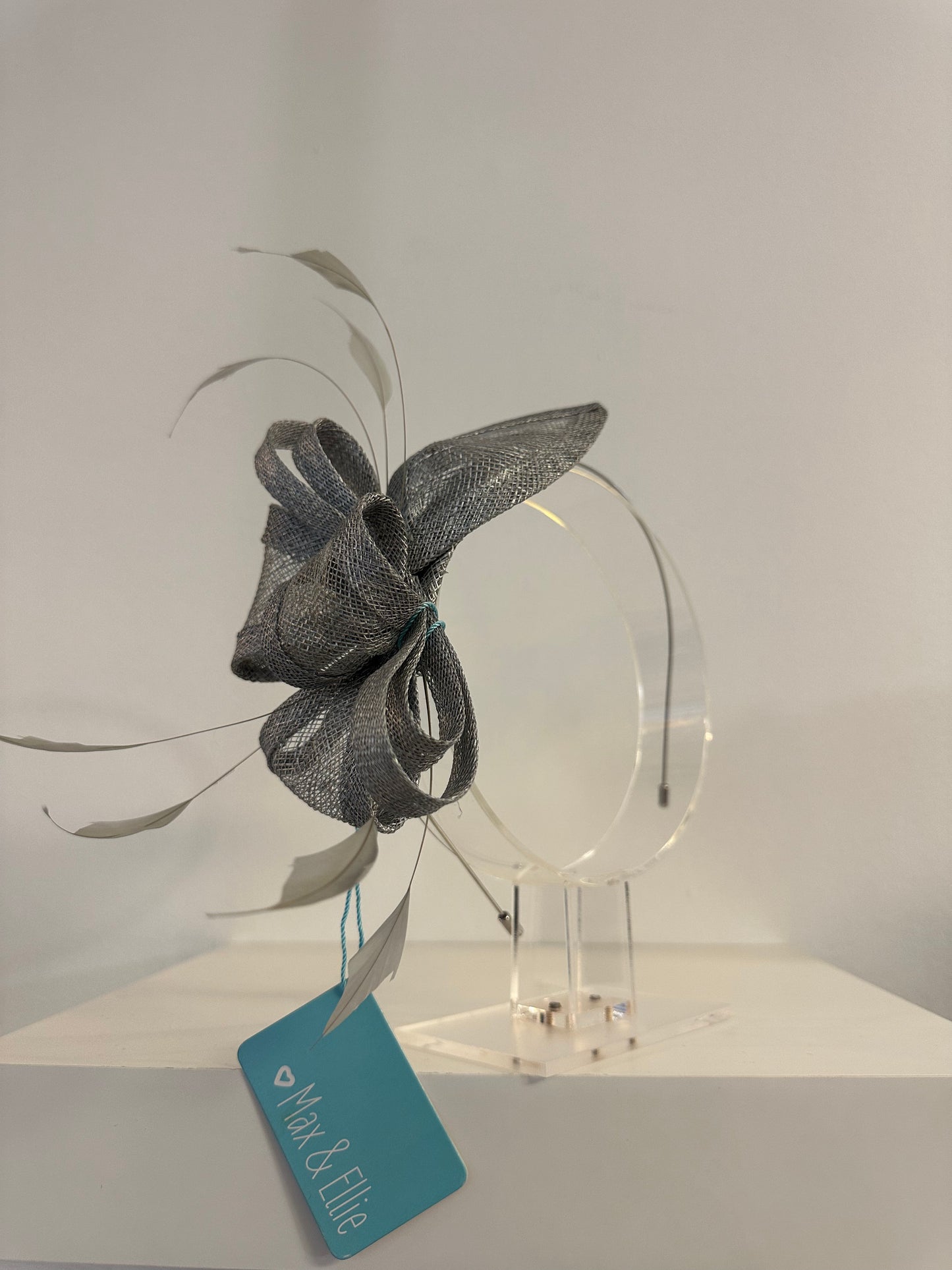 Natalie | The Pretty Perfect Boutique