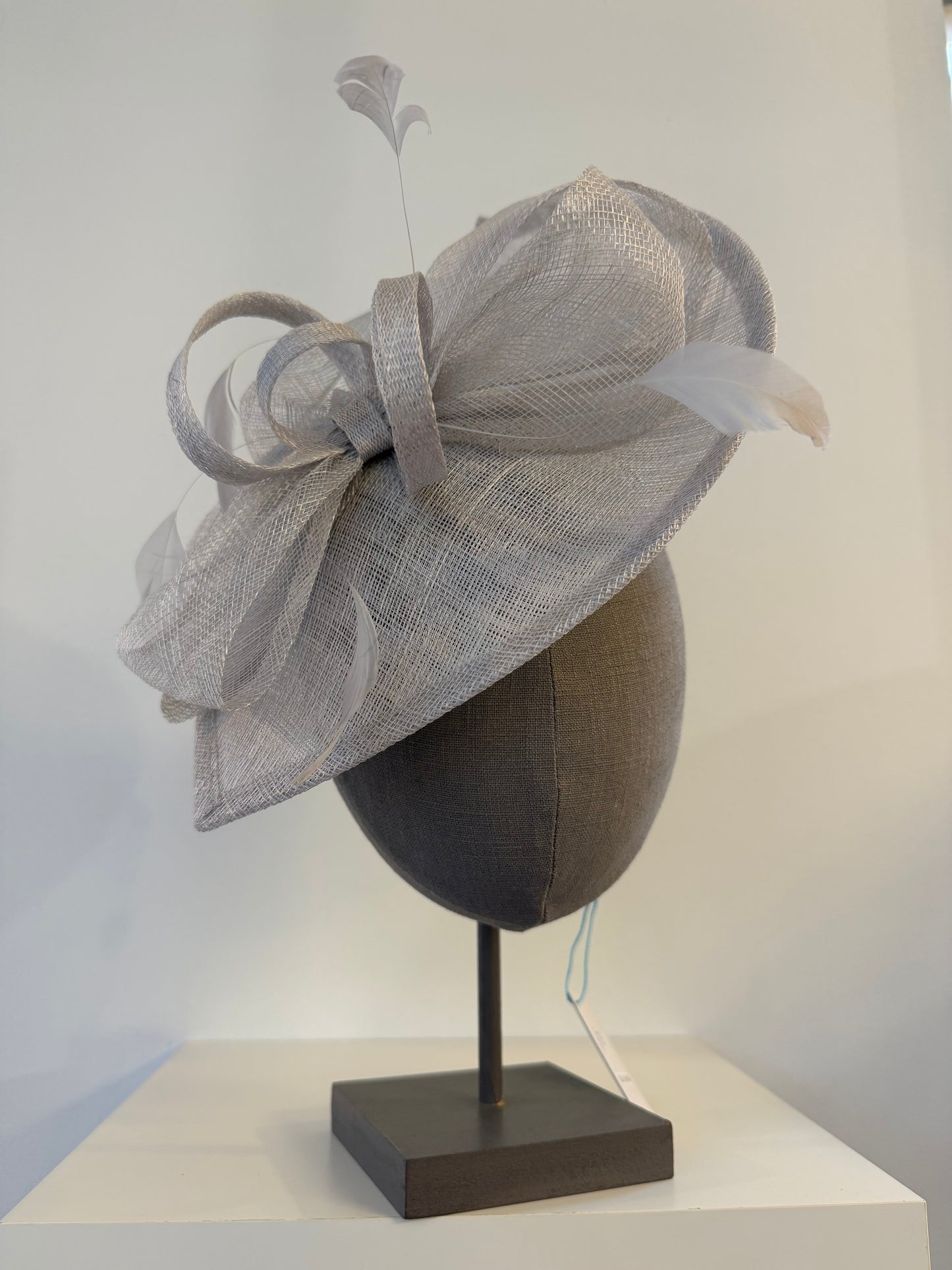 Verity Hatinator | The Pretty Perfect Boutique
