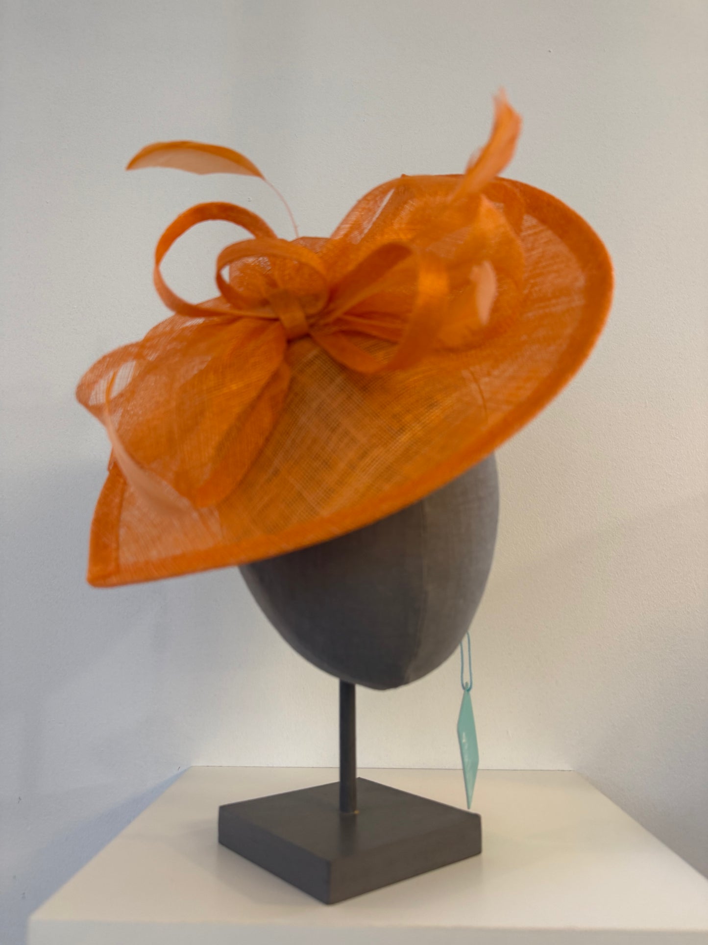 Verity Hatinator | The Pretty Perfect Boutique