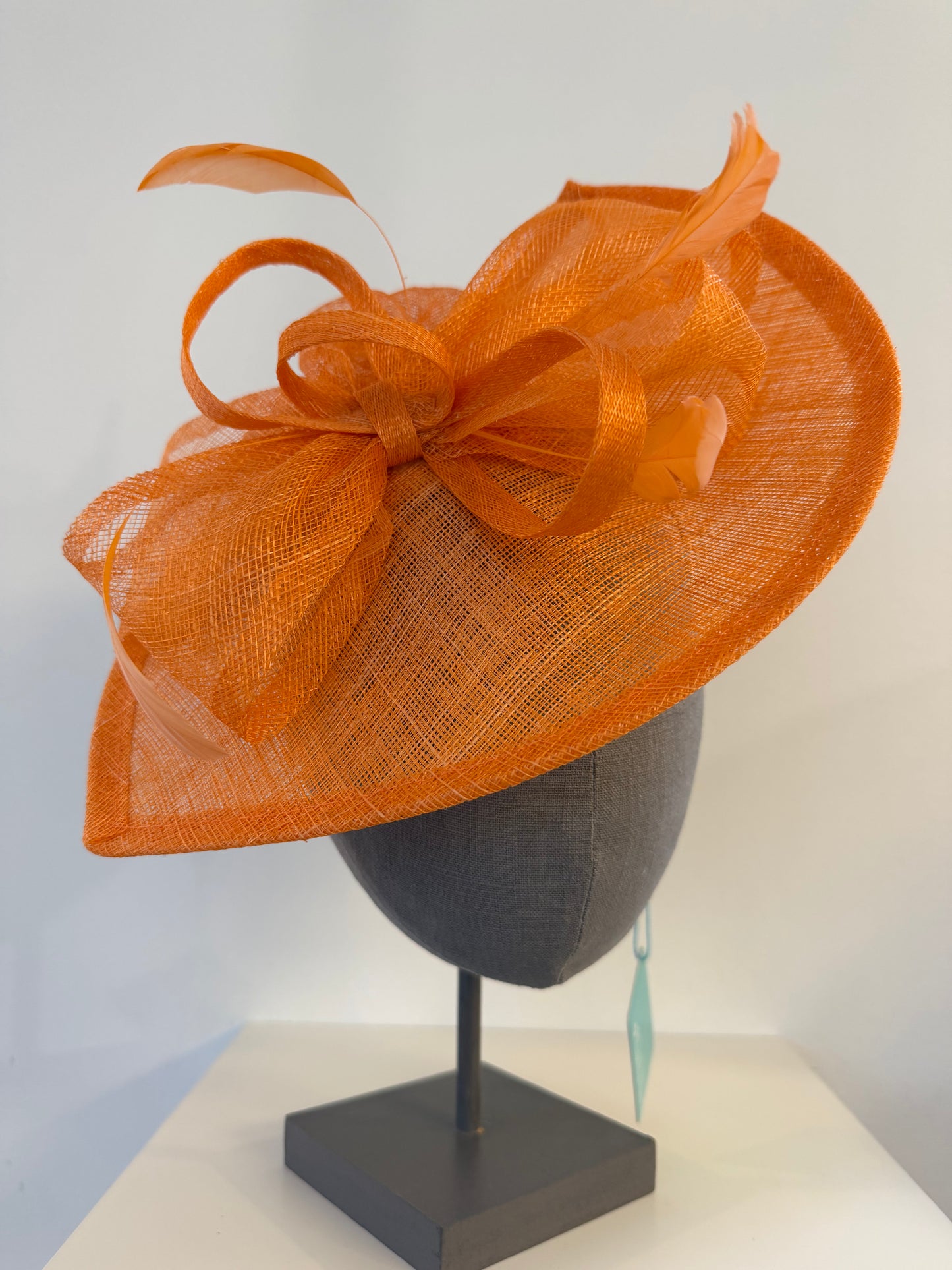 Verity Hatinator | The Pretty Perfect Boutique
