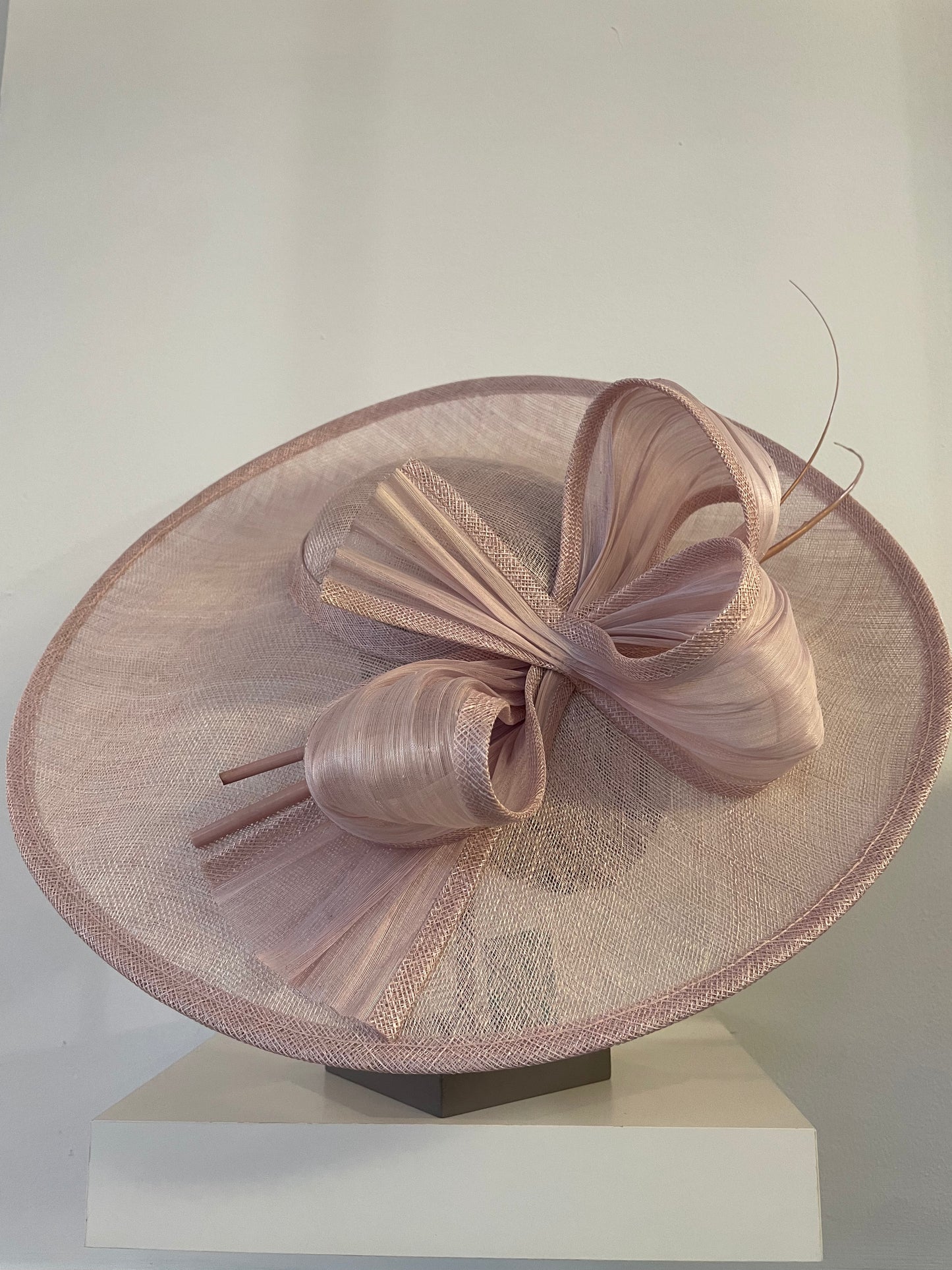 Sienna | The Pretty Perfect Boutique