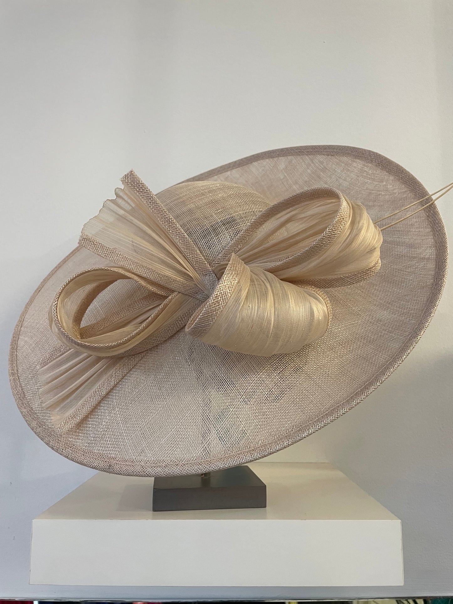 Sienna | The Pretty Perfect Boutique