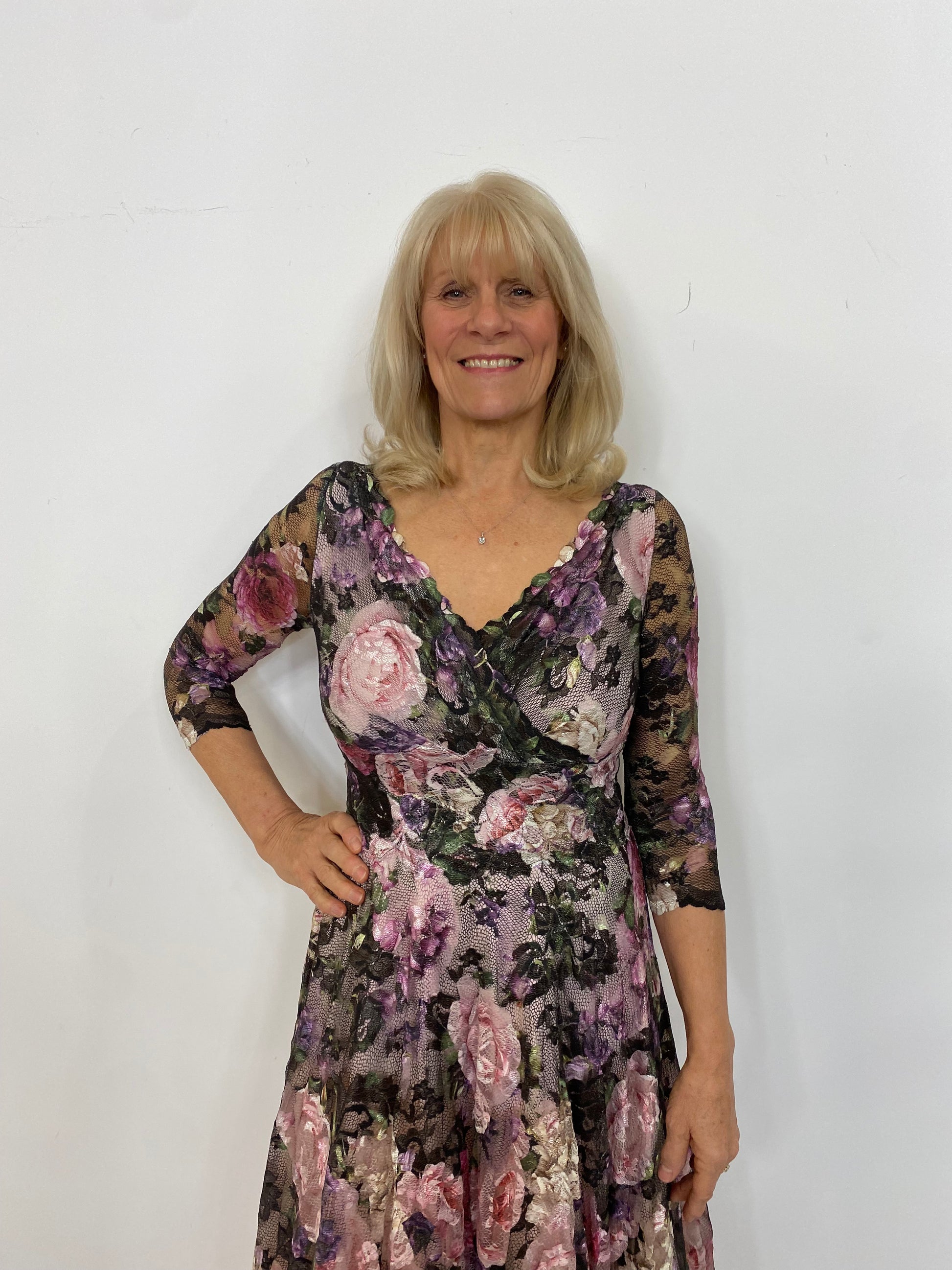 olvi lace dresses mother of the bride Mother of the Bride/Groom