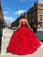 Load image into Gallery viewer, JX6033 | Jadore
