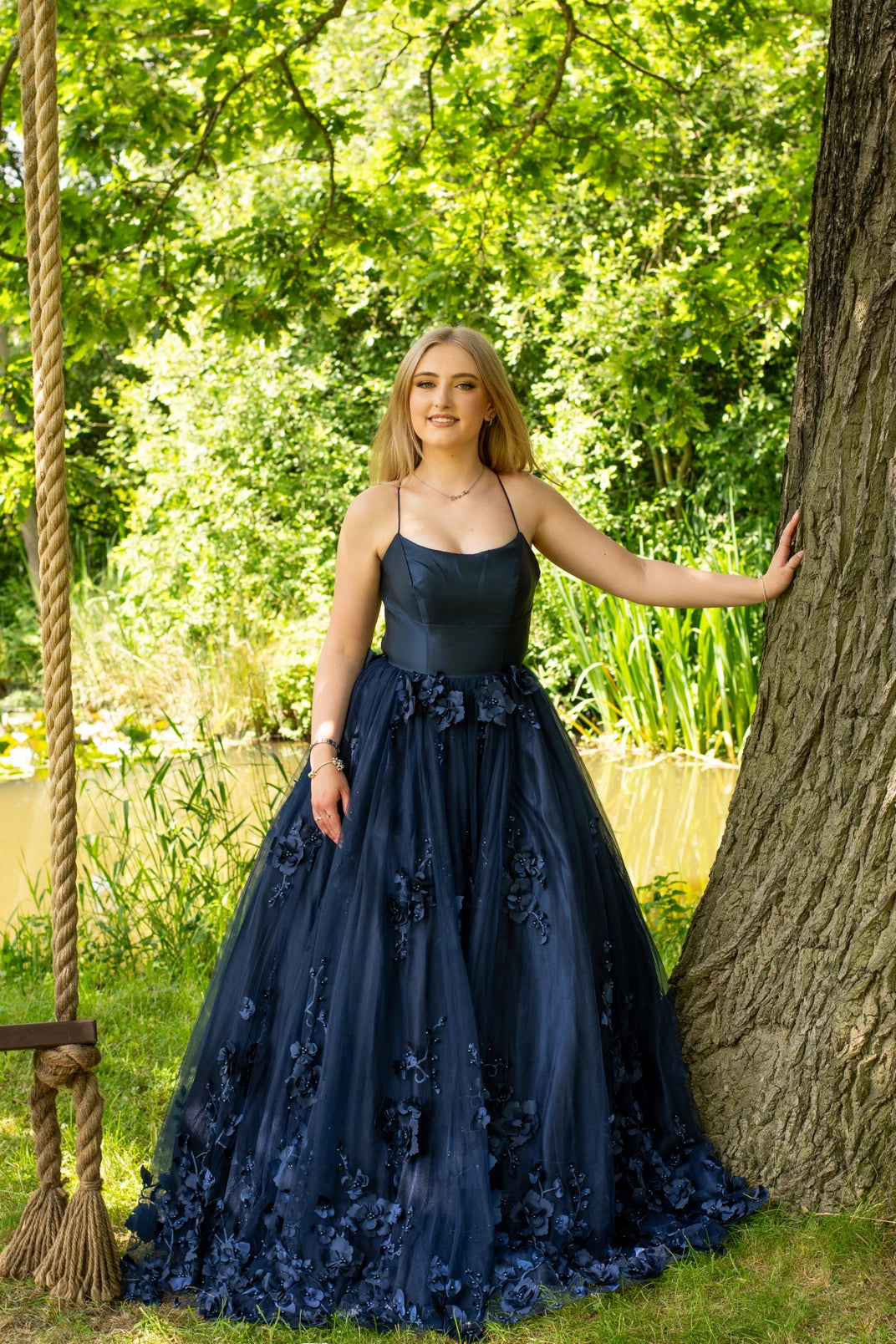June Ruby Rae June | Ruby Prom | Evening and Prom Dresses South Wales – The Pretty ...
