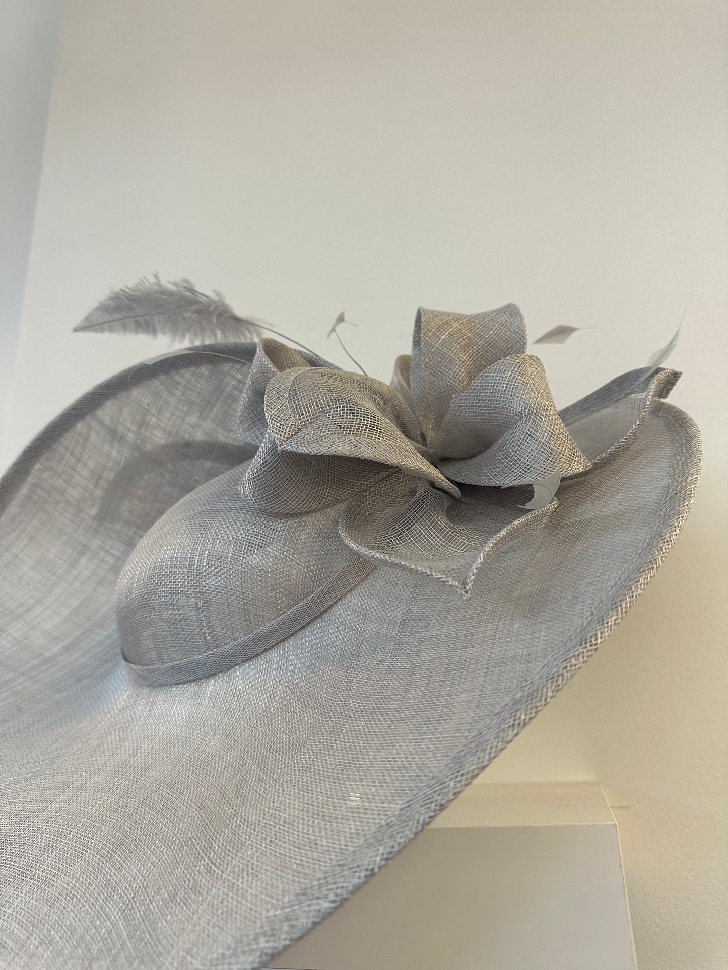 Melody | The Pretty Perfect Boutique