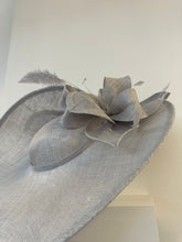 Load image into Gallery viewer, Melody | The Pretty Perfect Boutique

