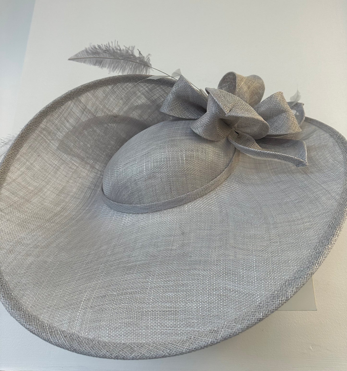Melody | The Pretty Perfect Boutique