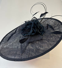 Load image into Gallery viewer, Rose | The Pretty Perfect Boutique
