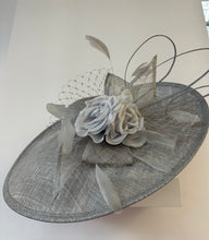 Load image into Gallery viewer, Rose | The Pretty Perfect Boutique
