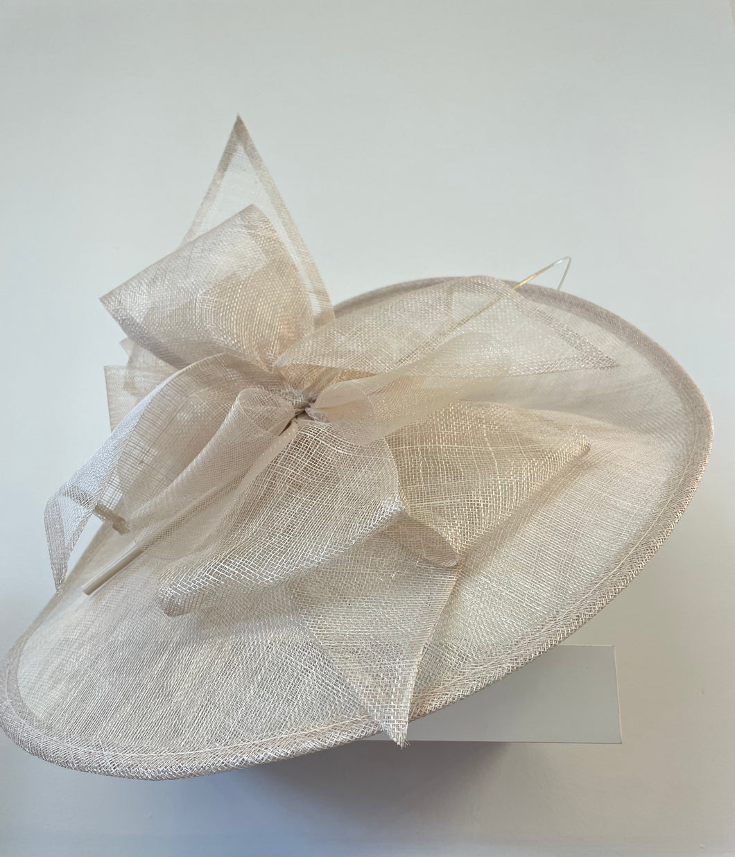 Greta | The Pretty Perfect Boutique