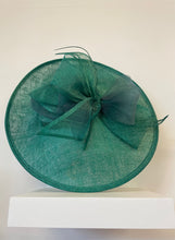 Load image into Gallery viewer, Greta | The Pretty Perfect Boutique
