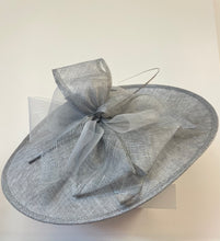 Load image into Gallery viewer, Greta | The Pretty Perfect Boutique

