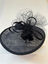 Load image into Gallery viewer, Georgina | The Pretty Perfect Boutique
