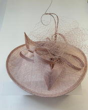 Load image into Gallery viewer, Georgina | The Pretty Perfect Boutique

