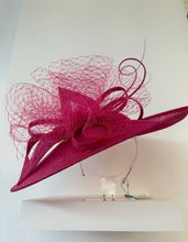 Load image into Gallery viewer, Georgina | The Pretty Perfect Boutique
