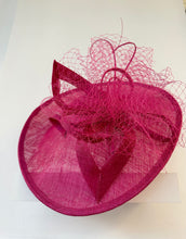 Load image into Gallery viewer, Georgina | The Pretty Perfect Boutique
