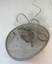 Load image into Gallery viewer, Georgina | The Pretty Perfect Boutique
