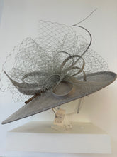 Load image into Gallery viewer, Georgina | The Pretty Perfect Boutique
